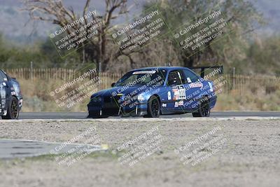 media/Oct-12-2025-Lucky Dog Racing (Sun) [[8adb5568ea]]/1-First Stint/6-Turns 2 and 1 Exit/